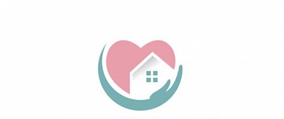 Domestic Cleaning, Care, Companionship, Home Help